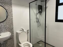 Blk 101A Alkaff Courtview (Toa Payoh), HDB 4 Rooms #513499801